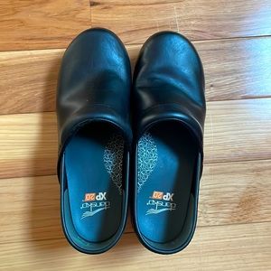 Dansko XP 2.0 Size 8